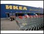 IKEA        "  "