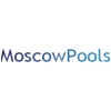 MoscowPools       