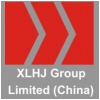 XLHJ Group Limited (China)