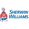  Sherwin-Williams