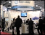       Aqua-Therm Moscow 2012