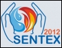   ,       Sentex 2012