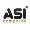 ASI composite